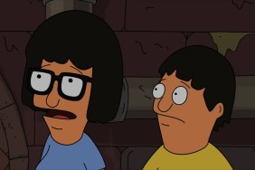 Bob's Burgers Season 2 Streaming: Watch & Stream Online via Hulu