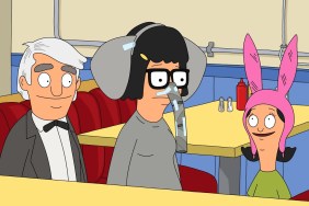 Bob's Burgers Season 3 Streaming: Watch & Stream Online via Hulu