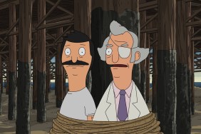 Bob's Burgers Season 4 Streaming: Watch & Stream Online via Hulu