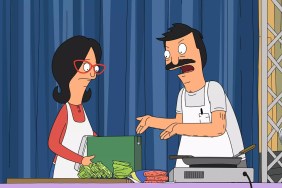 Bob's Burgers Season 5 Streaming: Watch & Stream Online via Hulu