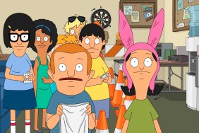 Bob’s Burgers Season 6 Streaming: Watch & Stream Online via Hulu