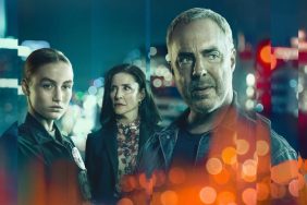 Bosch: Legacy Season 2 How Many Episodes