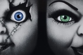 Bride of Chucky Streaming