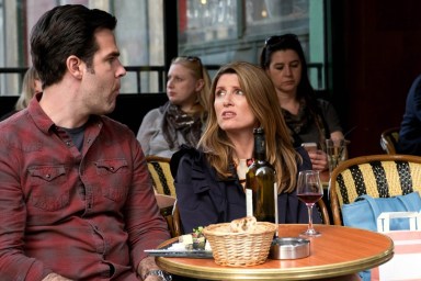 Catastrophe Season 2 Streaming: Watch & Stream Online via Amazon Prime Video