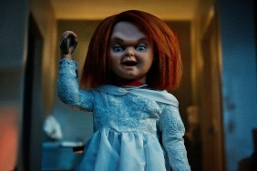 Chucky Season 3: How Many Episodes & When Do New Episodes Come Out?