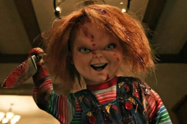 Chucky