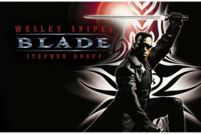 Blade (1998)