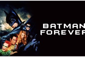 Batman Forever