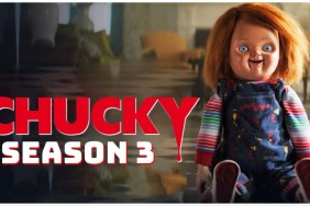 Chucky Season 3