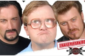 Trailer Park Boys Season 2