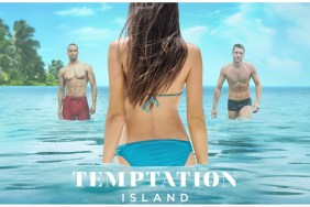 Temptation Island Season 1