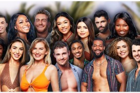 Temptation Island Season 5