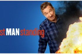 Last Man Standing Season 5