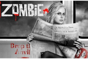 iZombie Season 1