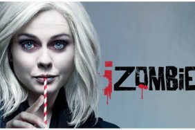 iZombie Season 3