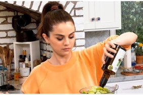 Selena + Chef Season 2