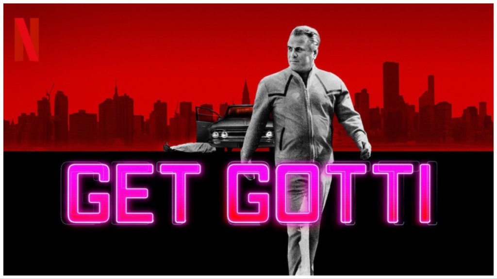 Get Gotti