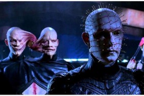 Hellraiser: Bloodline