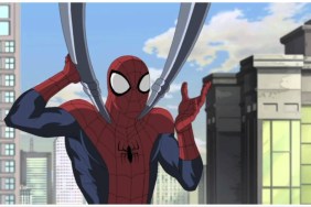 Ultimate Spider-Man Season 2