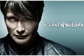 Hannibal Season 3