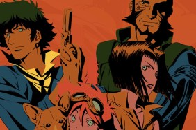 Cowboy Bebop Season 1 Streaming