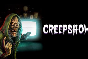 Creepshow Season 1 Streaming: Watch & Stream Online via AMC Plus