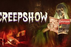 Creepshow Season 2 Streaming: Watch & Stream Online via AMC Plus