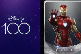 Disney 100 Quiz Answers nov 1