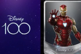 Disney 100 Quiz Answers oct 30