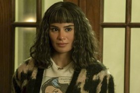 Doom Patrol Season 4 Episode 10 Streaming: How to Watch & Stream Online