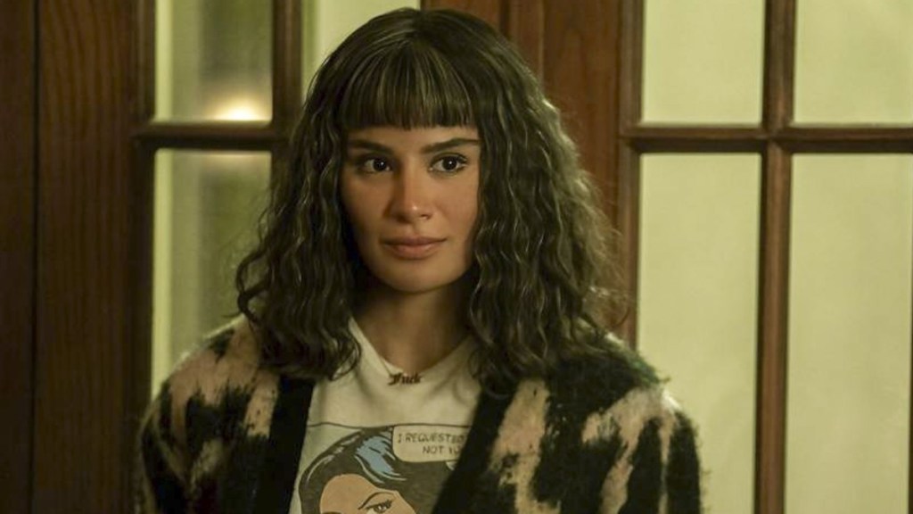 Doom Patrol Season 4 Episode 10 Streaming: How to Watch & Stream Online