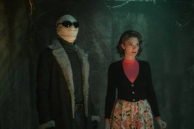 Doom Patrol Season 4 Episode 12 Release Date & Time on HBO Max