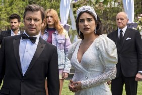 Dynasty Season 2 Streaming: Watch & Stream Online via Netflix