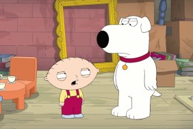 Family Guy Season 12 Streaming: Watch & Stream Online via Hulu