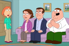 Family Guy Season 19 Streaming: Watch & Stream Online via Hulu