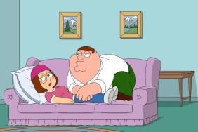 Family Guy Season 22 Episode 2 Release Date & Time on Hulu