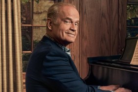 Frasier (2023) Season 1 Episode 3 Streaming