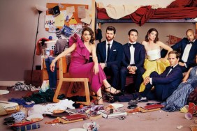 Friends from College Season 2 Streaming Watch and Stream Online