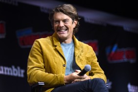 Jason Blum interview