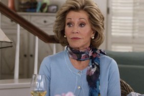 Grace and Frankie Season 2 Streaming: Watch & Stream Online via Netflix