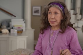 Grace and Frankie Season 3 Streaming: Watch & Stream Online via Netflix