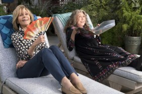 Grace and Frankie Season 4 Streaming: Watch & Stream Online via Netflix