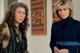 Grace and Frankie Season 5 Streaming: Watch & Stream Online via Netflix