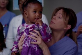 Grey's Anatomy Season 8 Streaming Where to Watch