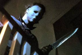 Halloween (1978)