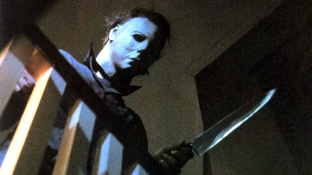 Halloween (1978)