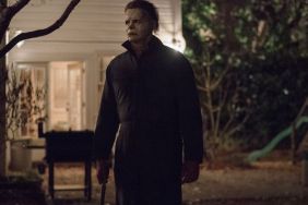 Halloween (2018)