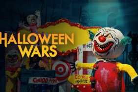 Halloween Wars Season 13: How Many Episodes & When Do New Episodes Come Out?