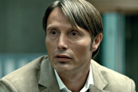 Hannibal Season 1 Streaming: Watch & Stream Online via Hulu