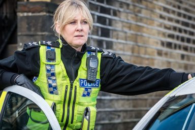 Happy Valley Season 1 Streaming: Watch & Stream Online via AMC Plus